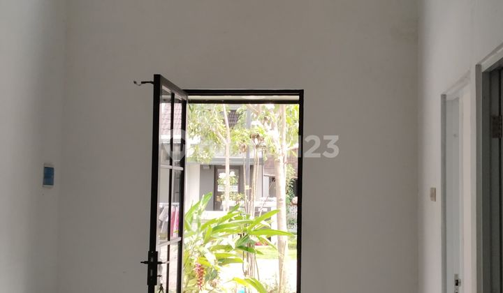 Oper Kredit Rumah Perumtas 5 Prambon Sidoarjo 2