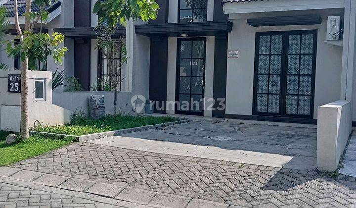 Oper Kontrak Rumah Tas 8 Tulangan 1