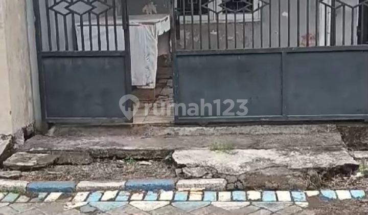 Jual Rumah Sidoarjo 400 Jt Ann Jual Rumah Sidoarjo 400 Jt Ann