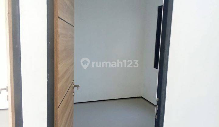 Di Kontrakan Rumah Baeu Greas Cck Untuk Keluarga Muda 2