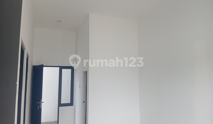 Rumah Baru Dp 0% Cicilan 1 Jt Ann Balongbendo Sidoarjo