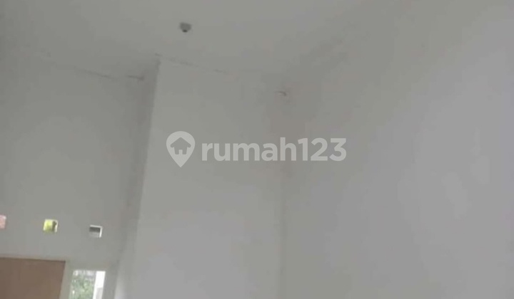 Jual Rugi Rumah Citra Mandiri Regency Sukodono 2