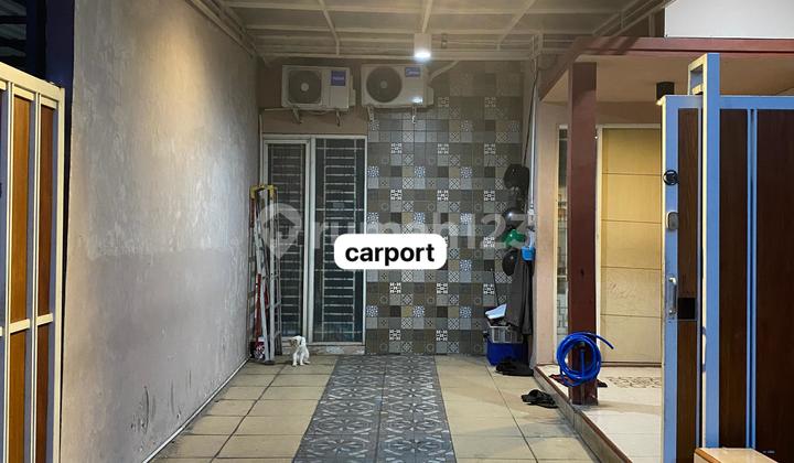 Sell Fast Citra Mandiri House Sukodono Sidoarjo 2