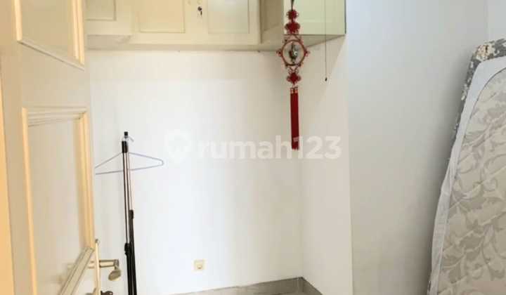 Disewakan Apartemen ITC Roxy Type 2bed Furnished Siap Huni Disewakan Apartemen ITC Roxy Type 2bed Furnished Siap Huni