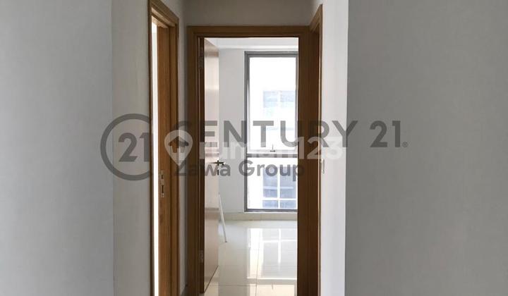 Dijual Apartemen The Mansion Bougenville Tipe 2Bedroom Semi Furnished di Jakarta Utara 2