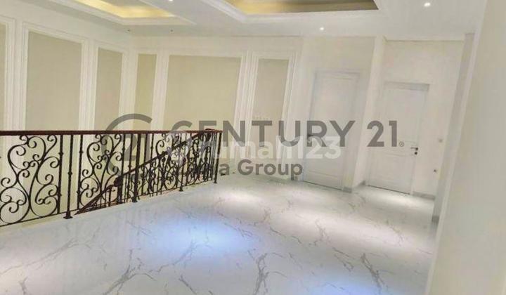 Rumah Mewah Siap Huni Di Basoka Satu Kalideres Jakarta Barat 2