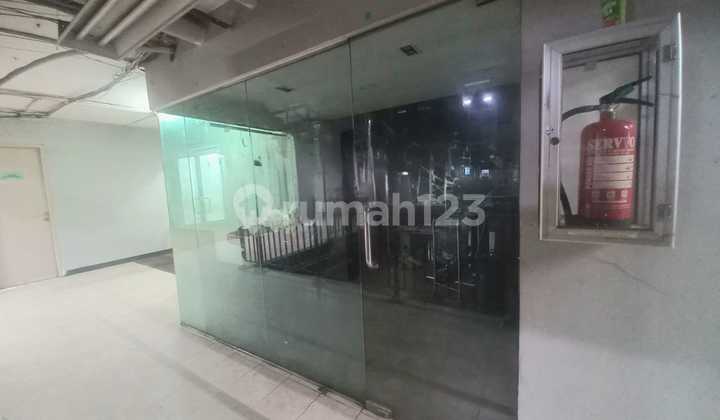 For Immediate Rent: Mediterranean Garden 2 Shophouse, Ready to Use For Immediate Rent: Mediterranean Garden 2 Shophouse, Ready to Use