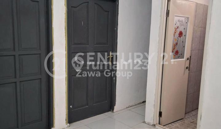For Sale Quick Neat House Ready to Live in Jatimulya Housing, Bekasi 2
