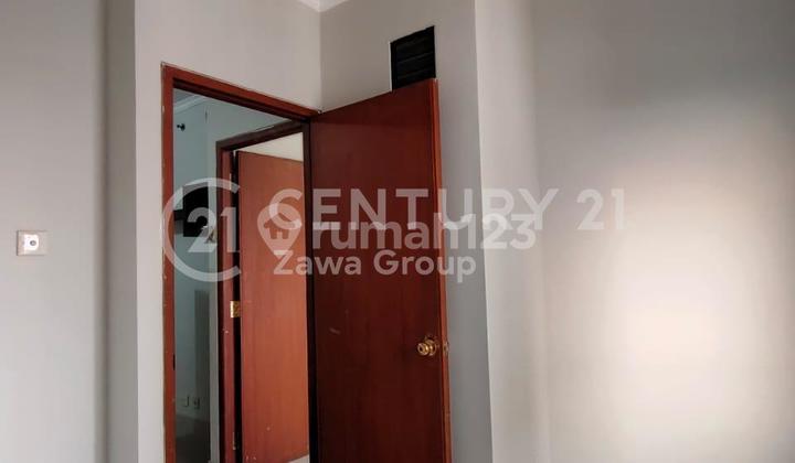 For Sale Gading Mediterania Apartment in Kelapa Gading, North Jakarta For Sale Gading Mediterania Apartment in Kelapa Gading, North Jakarta