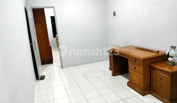 Dijual Ruko 3 Lantai Pinggir Jalan Area Cengkareng Jakarta Barat Dijual Ruko 3 Lantai Pinggir Jalan Area Cengkareng Jakarta Barat