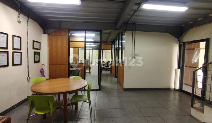 FAST SALE WOOD FACTORY IN JEMBER 4.2Ha STRATEGIC FAST SALE WOOD FACTORY IN JEMBER 4.2Ha STRATEGIC