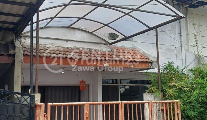 Dijual Rumah 2 Lantai Siap Huni Di Gunung Sahari Jakarta Pusat Dijual Rumah 2 Lantai Siap Huni Di Gunung Sahari Jakarta Pusat
