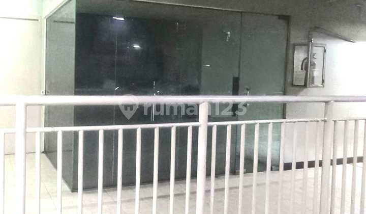 For Immediate Rent: Mediterranean Garden 2 Shophouse, Ready to Use For Immediate Rent: Mediterranean Garden 2 Shophouse, Ready to Use