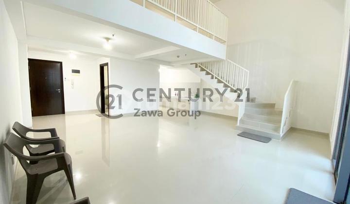 Dijual Apartemen Soho Residence di Tanjung Duren Jakarta Barat Dijual Apartemen Soho Residence di Tanjung Duren Jakarta Barat