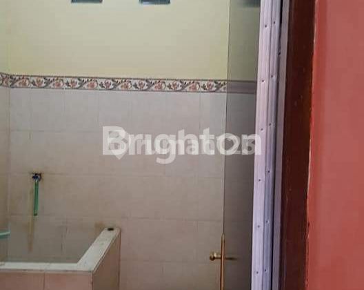 Rumah LT 130 SHM di Dadaprejo Batu 2