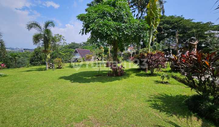 Tanah 8605Shm di Puncak Tidar Malang Tanah 8605Shm di Puncak Tidar Malang