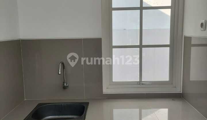 Rumah Siap Huni KT 2 KM 1 Dekat Exit Tol Malang 2