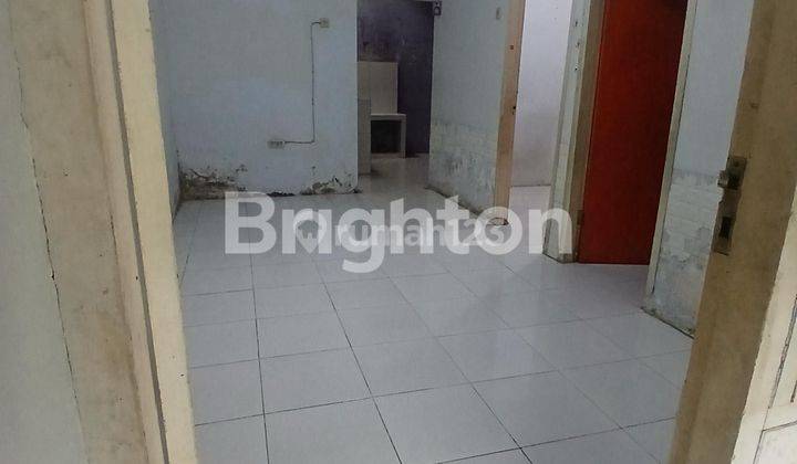 Rumah SHM LT 65 di Mondoroko 2