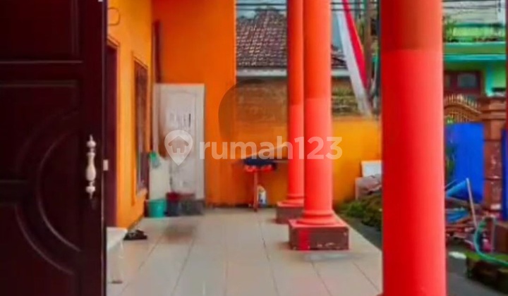 Investasi Rumah Kos 11 Kt Shm Investasi Rumah Kos 11 Kt Shm