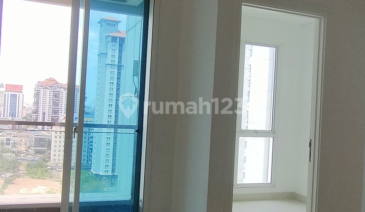 For Rent Exclusive Grand Madison Apartment, Central Park 2