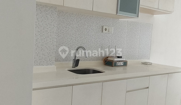 Grand Madison Semi-Furnished Apartment for Quick Sale. Grand Madison Semi-Furnished Apartment for Quick Sale.