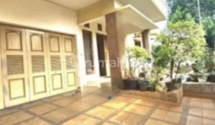 Dijual Rumah Kompleks Mewah Cidodol, Kebal, Jak Sel Strategis Dekat Permata Hijau & Senayan Dijual Rumah Kompleks Mewah Cidodol, Kebal, Jak Sel Strategis Dekat Permata Hijau & Senayan