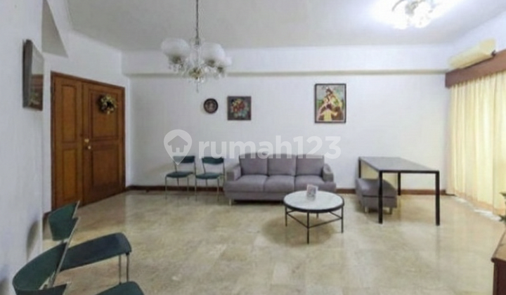 Dijual Wesling Kedoya Apartment . Strategis Dekat Hypermart&Lippomall . Purimall . 15 Menit ke Ranchmarket&Allfresh 2