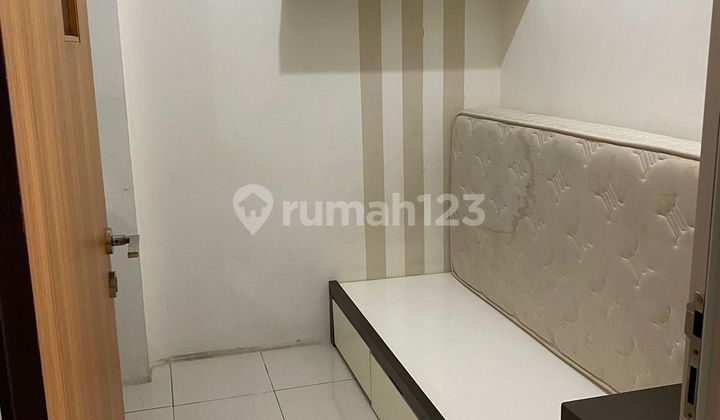 Cheap Sale Puncak Permai Apartment Fully Furnished Good Condition Cheap Sale Puncak Permai Apartment Fully Furnished Good Condition