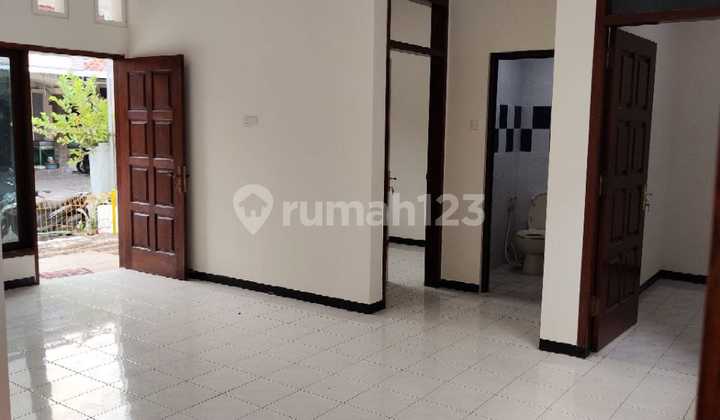 House for Rent Bukit Palma Citraland Northwest 2