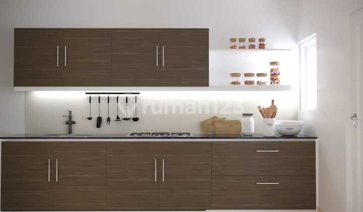 Project Baru Di Mumbul - Nusa Dua43 Unit Cluster Hunian Mewah Dengan Akses Jalan Yang Lebar Dan Fasilitas Public Pool