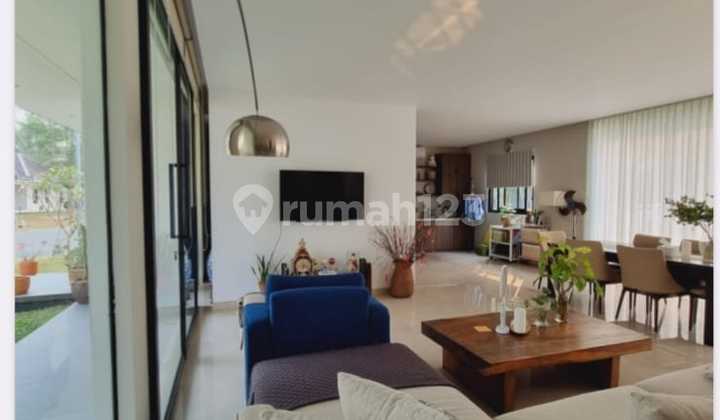 FOR SALE: VERMONT PARKLAND HOUSE, BSD 1