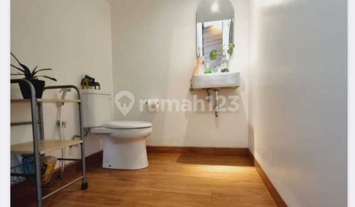 FOR SALE: VERMONT PARKLAND HOUSE, BSD 2