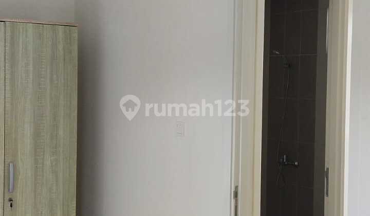 FOR RENT HOUSE @ TESLA GADING SERPONG CLUSTER FOR RENT HOUSE @ TESLA GADING SERPONG CLUSTER