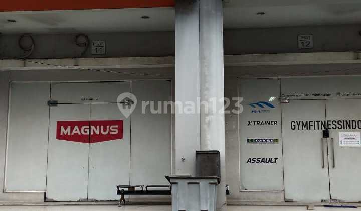 FOR RENT: TERRACED SHOPHOUSE, DARWIN TIMUR SCIENTIA GADING SERPONG FOR RENT: TERRACED SHOPHOUSE, DARWIN TIMUR SCIENTIA GADING SERPONG