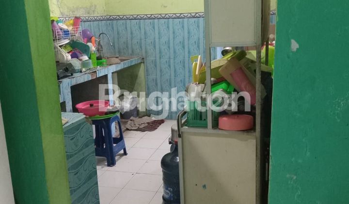 BACK HOUSE OF INNER COFFEE 2