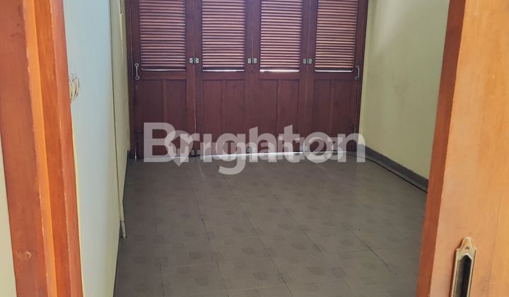 RUMAH SIAP HUNI TENGAH KOTA 2