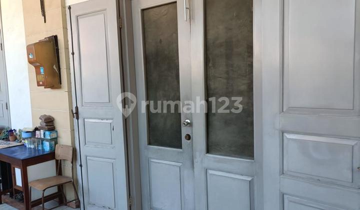 Dijual Rumah Di Gembong Sawah, Dijual Rumah Minimalis, Dijual Rumah Siap Huni, Dijual Rumah Murah, Dijual Rumah SHM 2