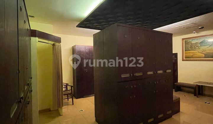 Dijual Ruko Untuk Spa Di Kedungdoro, Dijual Ruko Spa Di Kedungdoro, Dijual Ruko Berjajar Dijual Ruko Untuk Spa Di Kedungdoro, Dijual Ruko Spa Di Kedungdoro, Dijual Ruko Berjajar