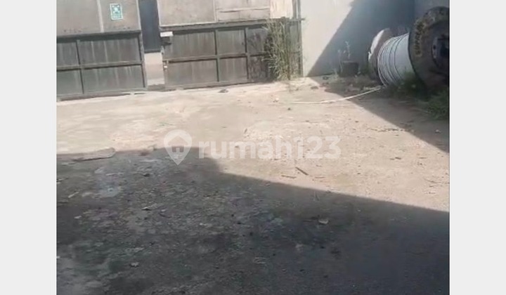 Ready-to-use warehouse in Sapan. Ready-to-use warehouse in Sapan.