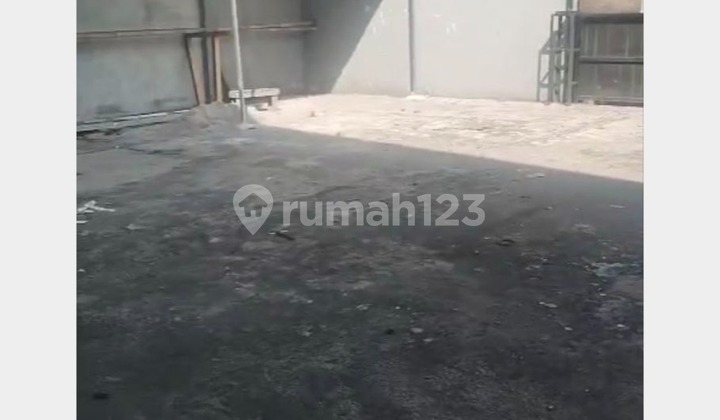 Ready-to-use warehouse in Sapan. Ready-to-use warehouse in Sapan.