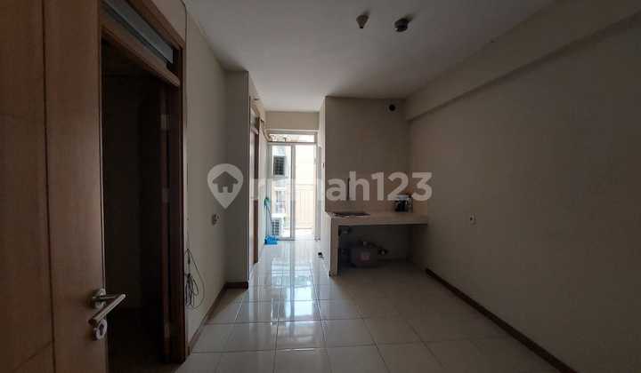Apartment Mnimalis, Harga Ekonomis, Dekat Pintu Tol Karang Tengah Apartment Mnimalis, Harga Ekonomis, Dekat Pintu Tol Karang Tengah