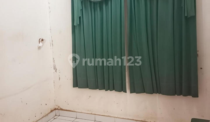 FOR SALE GADING SERPONG SECTOR HOUSE 2