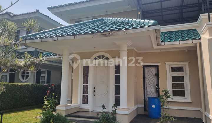 VILA Bagus dan Murah, Siap Pakai, Puncak Resort, Cipanas, Puncak VILA Bagus dan Murah, Siap Pakai, Puncak Resort, Cipanas, Puncak