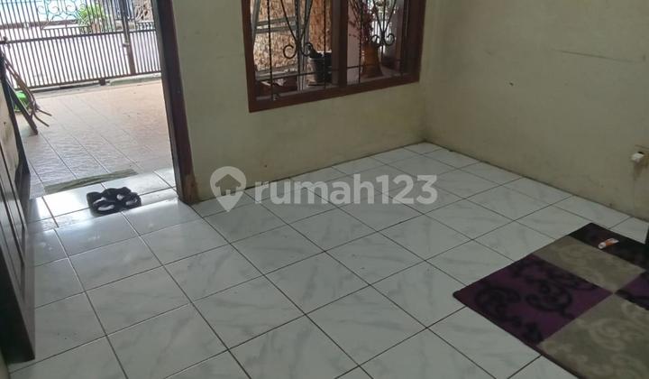 House with Islamic Environment, Near Toll Gate Entrance 2