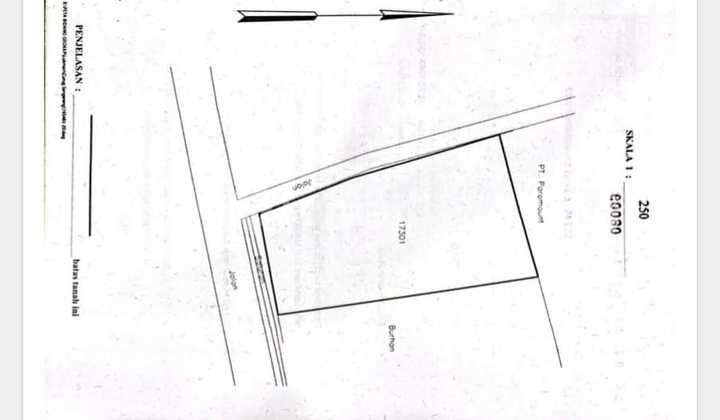 FOR SALE LAND IN A GREAT LOCATION FOR SALE LAND IN A GREAT LOCATION