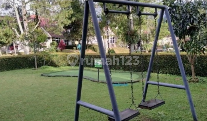 VILA Taman Luas, Harga Murah, Siap Huni, Lotus Garden, Puncak VILA Taman Luas, Harga Murah, Siap Huni, Lotus Garden, Puncak