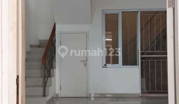 HOUSE FOR SALE Karelia Village 2