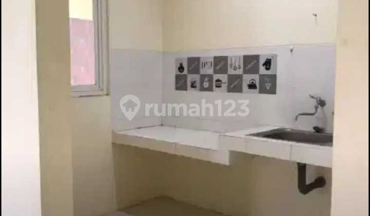 Hunian Mungil Hook Thw Foresh Hill Citraland Bsb City 2