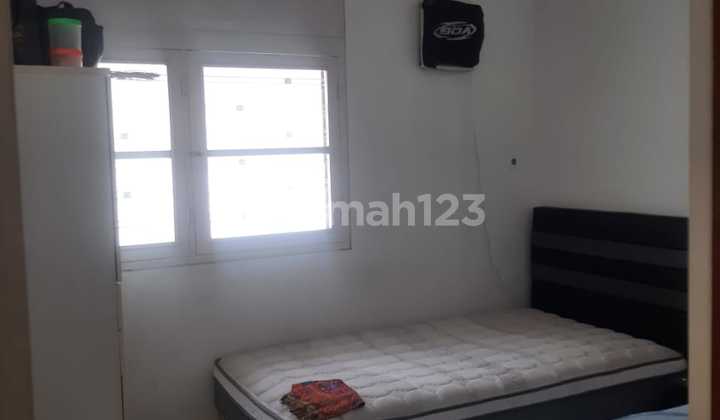 Hunian Bagus Moderen Minimalis Tengah Kota Semarang Siap Pakai Bisa Utk Investasi Atau Kos2an 2