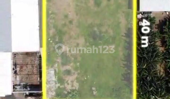 Dijual Tanah Murah Lokasi Strategis Tulangan Sidoarjo Dijual Tanah Murah Lokasi Strategis Tulangan Sidoarjo